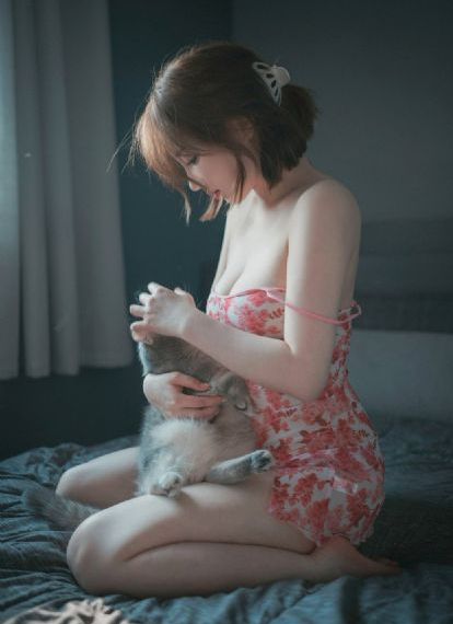 韩赛尔与格蕾特：女巫猎人