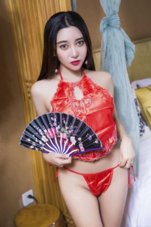 好莱坞庄园